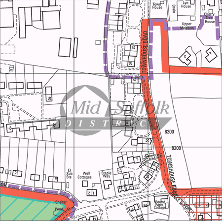 Map inset_084_027