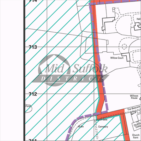 Map inset_084_029