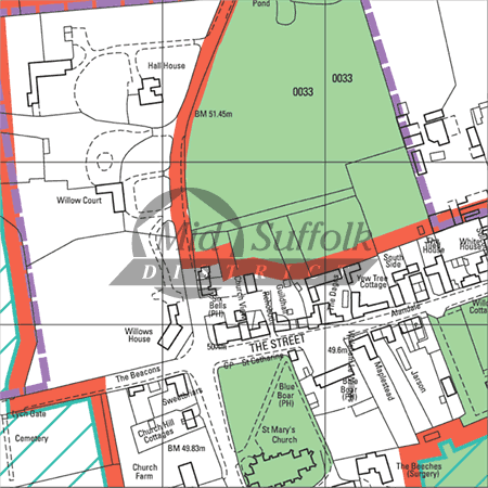 Map inset_084_030