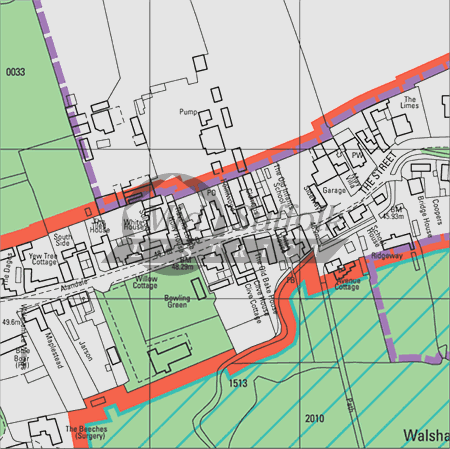 Map inset_084_031