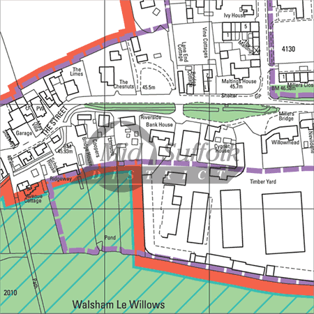Map inset_084_032