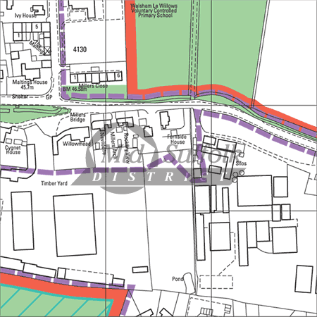 Map inset_084_033
