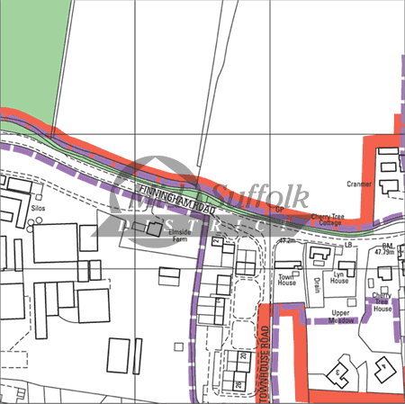 Map inset_084_034