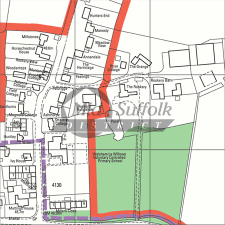 Map inset_084_040