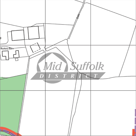 Map inset_084_041