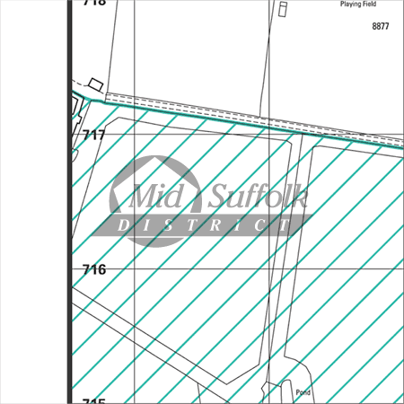 Map inset_084_043