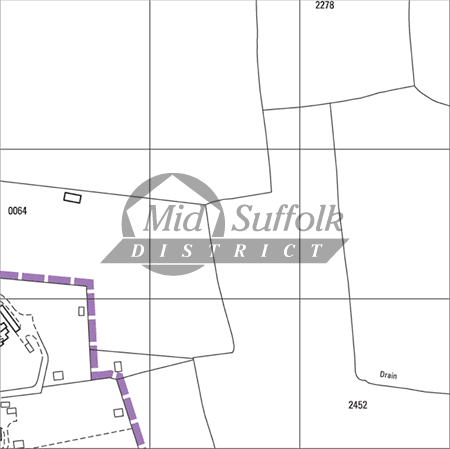 Map inset_084_045