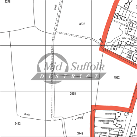 Map inset_084_046