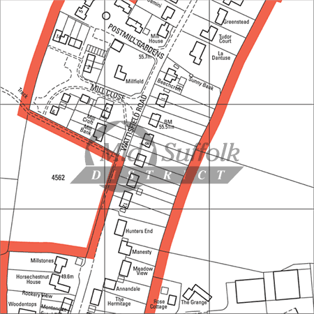 Map inset_084_047