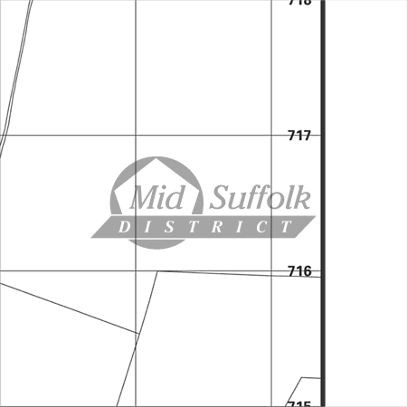 Map inset_084_049