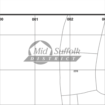 Map inset_084_052