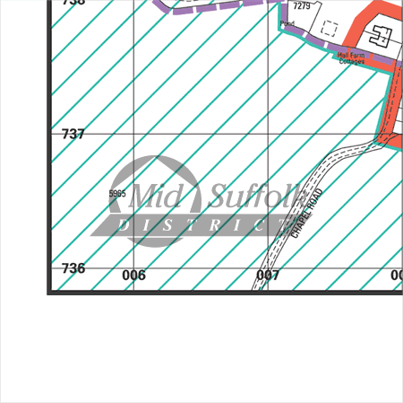 Map inset_085_001