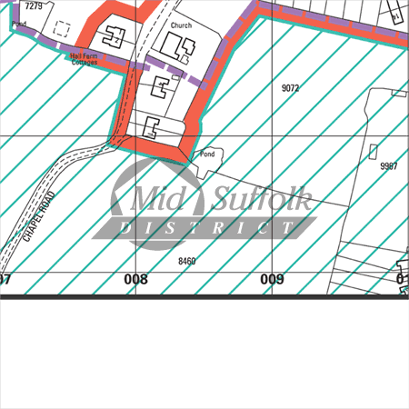 Map inset_085_002