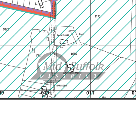Map inset_085_003