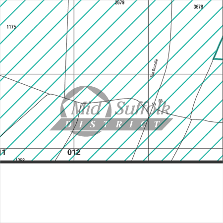 Map inset_085_004