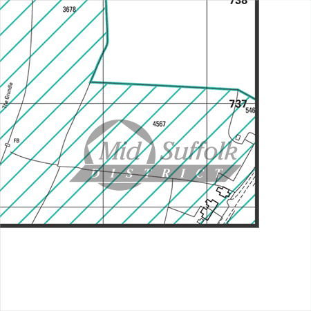 Map inset_085_005