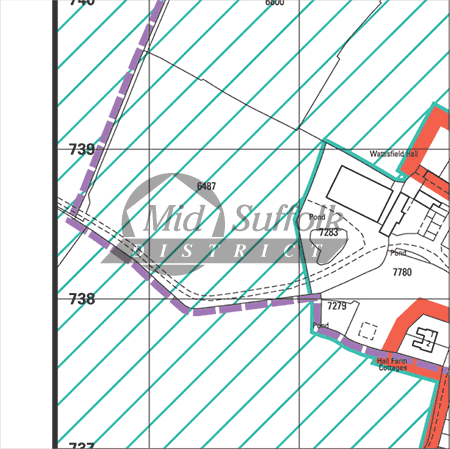 Map inset_085_006