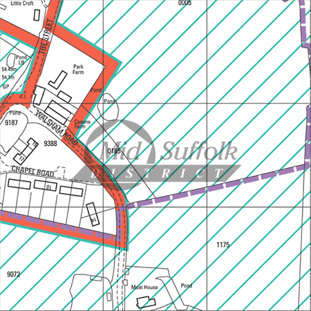 Map inset_085_008