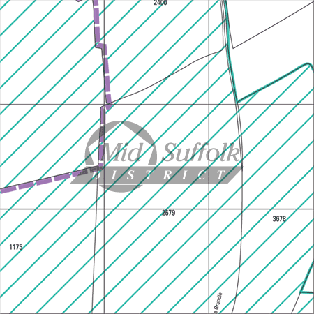 Map inset_085_009