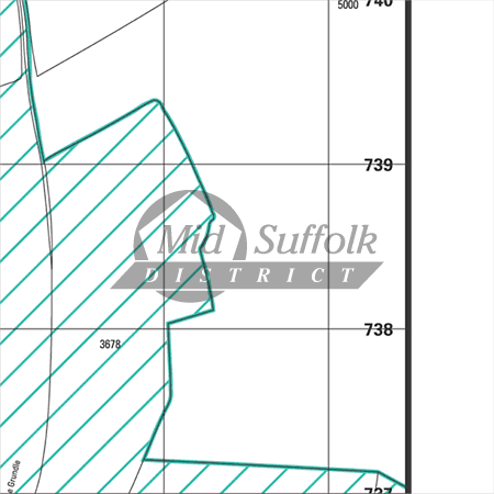 Map inset_085_010