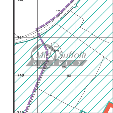 Map inset_085_011