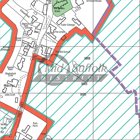 Map inset_085_013