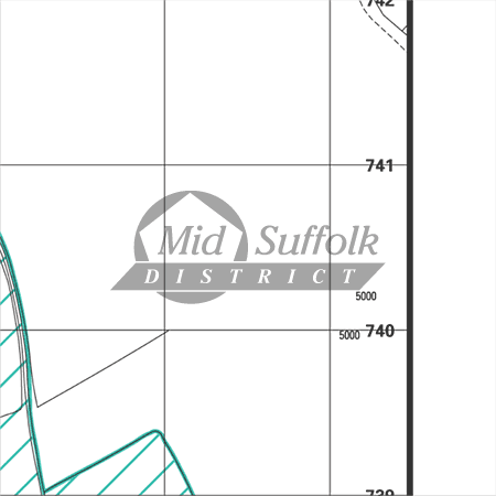 Map inset_085_015