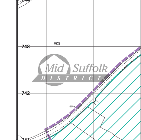 Map inset_085_016