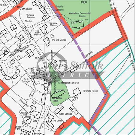 Map inset_085_018
