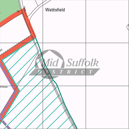 Map inset_085_019