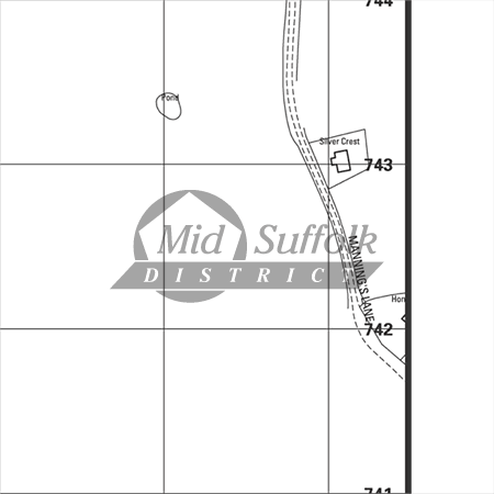 Map inset_085_020