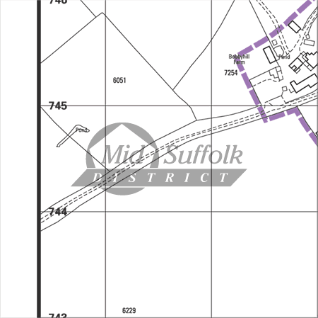 Map inset_085_021