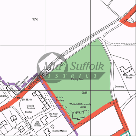 Map inset_085_023