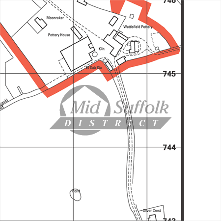 Map inset_085_025