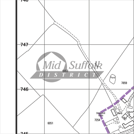 Map inset_085_026
