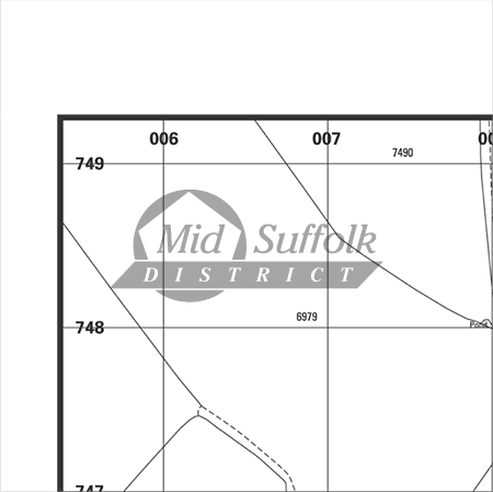 Map inset_085_031