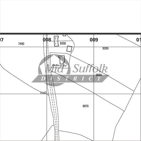 Map inset_085_032