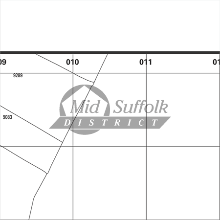 Map inset_085_033