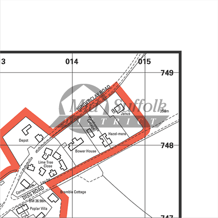 Map inset_085_035