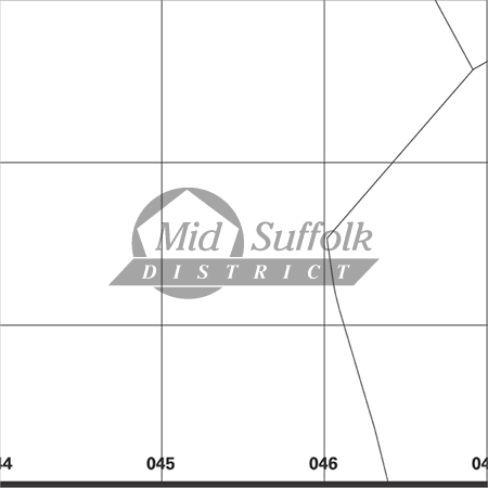 Map inset_086_003