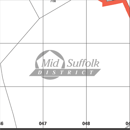 Map inset_086_004