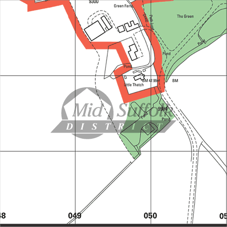 Map inset_086_005
