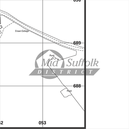 Map inset_086_007