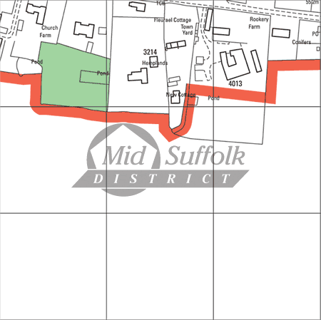 Map inset_086_009