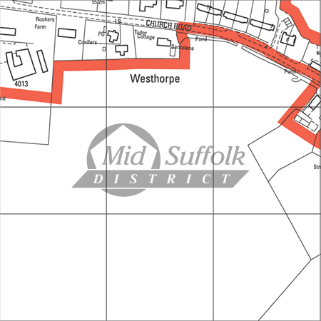 Map inset_086_010