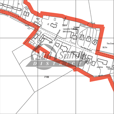 Map inset_086_011