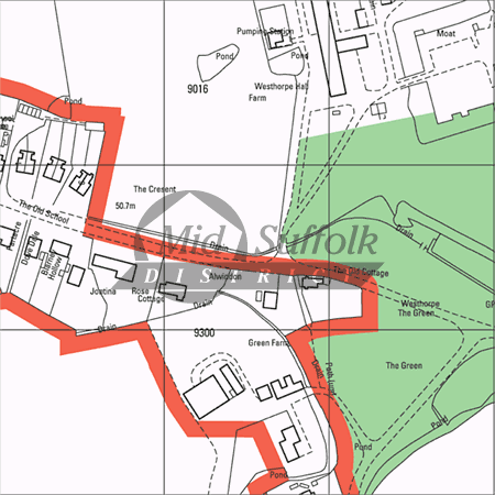 Map inset_086_012