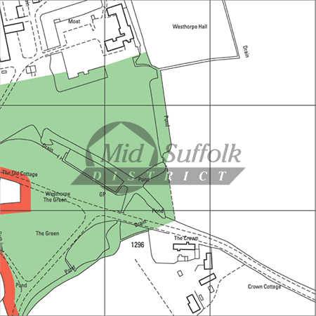 Map inset_086_013