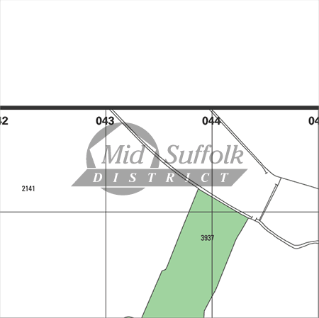 Map inset_086_023