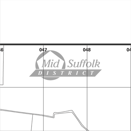 Map inset_086_025